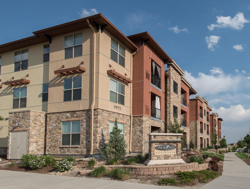 DSC_0620_exteriorapts800x606